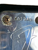 Fender Jazz Bass Modified, 1972-73 Fretless Lined From Beaver Felton's Collection, USED IN FAIR CONDITION *IN STOCK*