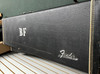 Fender Jazz Bass Modified, 1972-73 Fretless Lined From Beaver Felton's Collection, USED IN FAIR CONDITION *IN STOCK*