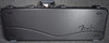 Fender American Ultra II Jazz Bass, Texas Tea / Ebony