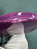 Lakland Skyline 44-64 GZ FRETLESS, Trans Purple/Lined Ebony/ Geezer Butler EMG's B STOCK *IN STOCK*