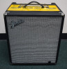 Fender Rumble 100 1x12 100W Bass Combo Amp