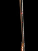 Alembic Crest 4 Medium Scale (32"),  4 String Bass At Bass Central