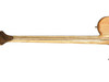 Alembic Crest 4 Medium Scale (32"),  4 String Bass At Bass Central