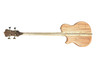 Alembic Crest 4 Medium Scale (32"),  4 String Bass At Bass Central