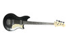 Lakland Skyline HB-30 Short Scale Hollow Body 4 String Bass At Bass Central