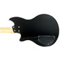 Lakland Skyline HB-30 Short Scale Hollow Body 4 String Bass At Bass Central