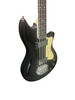 Lakland Skyline HB-30 Short Scale Hollow Body 4 String Bass At Bass Central