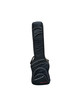 Sandberg VM-4 "Nighthawk", Matte Black/Pau Ferro 4 String Bass At Bass Central
