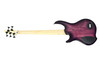 Dingwall Combustion Ultravioletburst  NASHVILLE Edition 5 String *IN STOCK*