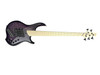 Dingwall Combustion Ultravioletburst  NASHVILLE Edition 5 String *IN STOCK*