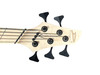 Dingwall Combustion Ultravioletburst  NASHVILLE Edition 5 String *IN STOCK*