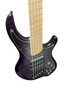 Dingwall Combustion Ultravioletburst  NASHVILLE Edition 5 String *IN STOCK*