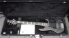 G&L Kiloton 5, Jet Black Frost w/ Ebony