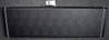 G&L Kiloton 5, Jet Black Frost w/ Ebony