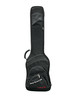 Sandberg TM-4 Nighthawk Plus, Matte Dark Grey / Ebony 4 String Bass At Bass Central