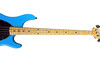 Ernie Ball Music Man Sterling Classic 4 H LTD Diego Blue 4 String Bass At Bass Central Ernie Ball Music Man Sterling Classic 4 H LTD Diego Blue 4 String Bass At Bass Central