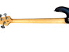 Ernie Ball Music Man Sting Ray 4 H Special, Pacific Blue Burst/ Rosewood 4 String Bass At Bass Central