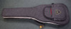 Dingwall SP1 (4), Vintage Burst / Rosewood *IN STOCK!