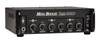 Mesa Boogie 800 D Bass Amp At Bass Central