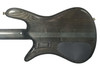 Spector Euro 4 CST, Black Burst / Ebony *8.1 Lbs., In Stock!