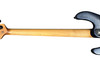 Ernie Ball Music Man StingRay 4 "DarkRay", Starry Night / Ebony  4 String Bass At Bass Central