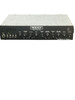 Mesa Boogie Subway D-800+ (Plus) USED Amp At Bass Central
