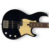 Yamaha, BBP, BBP 34, Made in Japan, Midnight Blue, Pre Owned, Used, bass guitar