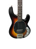 Ernie Ball Music Man Pino Palladino Stingray Artist Series FRETTED  4 String Bass At Bass Central