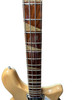 Rickenbacker 4005V, Mapleglo / Rosewood  4 String Bass At Bass Central