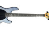 Ernie Ball Music Man StingRay 4 "DarkRay", Starry Night  4 String Bass At Bass Central