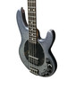 Ernie Ball Music Man StingRay 4 "DarkRay", Starry Night  4 String Bass At Bass Central