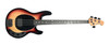 Music Man, Ernie Ball, Stingray, Sting ray, 4-string, bass guitar