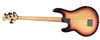Music Man, Ernie Ball, Stingray, Sting ray, 4-string, bass guitar