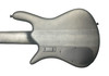 Spector, electric bass, 6 string, 6 string bass, bass guitar, tone pump, euro 6, euro 6 lx