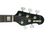 Yamaha, BBNE-2, bbne2, nathan east, bass guitar, electric bass, 5 string