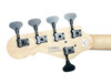 dingwall, sp-1, sp1, fanned frets, sheldon dingwall, bass guitar, multi scale, electric bass
