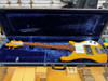Rickenbacker 4000, 1973 Maple Glo, Rosewood 4 String Bass At Bass Central
