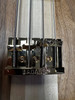 Spector USA SB1 LTD, #45 Of 50 Produced , Black Walnut/Pau Ferro  4 String Bass Central