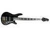 Yamaha Nathan East Sign. 5, Black / Ebony 9.7 LBS *IN STOCK*