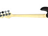 Sandberg Cal. TT-4 SuperLight, 3-Tone Sunburst / Maple 4 String Bass At Bass Central