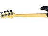 Sandberg Cal Vs (Lionel) Short Scale, Blue Burst / Pau Ferro 4 String Short Scale Bass At Bass Central