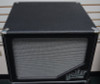 Aguilar Tone Hammer 350 Head / Bag / SL 112 Cab *In Stock!