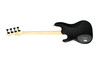 Dingwall SP1 Black Gloss 8.4 LBS *IN STOCK**