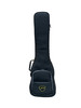 Dingwall SP1 Black Gloss 8.4 LBS *IN STOCK**