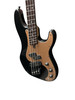 Dingwall SP1 Black Gloss 8.4 LBS *IN STOCK**