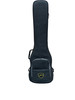 Dingwall SP1 Black Gloss 8.4 LBS 4 String Bass At Bass Central