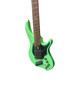 Dingwall John Taylor Signature JTS (5) Seafoam Green/Pau Ferro  5 String Bass At Bass Central