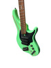 Dingwall John Taylor Signature JTS (4) Seafoam Green/Pau Ferro  4 String Bass At Bass Central
