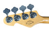 Sandberg Cal. Vs 4-S 30" Lionel Mocha/Maple Neck 4 String Bass At Bass Central