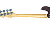 Sandberg Cal. Vs 4-S 30" Lionel Mocha/Maple Neck 4 String Bass At Bass Central